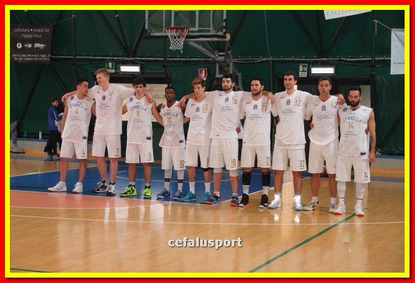 150322 Cosenza 061_tn.jpg